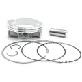 ProX Ktm Sx F450 23-c Ref:01.6443.c Stempelsett
