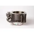 Cylinder Works Honda Trx 450 Er 06-13/r 06-09 D 96 Sylinder