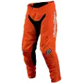 Troy Lee Designs Gp Mono Off-road Bukser