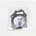 Italkit Honda Crf 250 04-17 D80 Topp Pakningssett