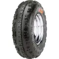 Maxxis Razr M931/m932 25n E-marked 4pr Tl Firhjulingens Fordekk