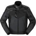 Spidi Vent Pro Jakke
