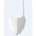 Polisport Honda Cr125/250 02-07 Frontplate