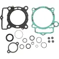 Moose Hard-parts 810364 Standard Husqvarna Fc 250 14-15 Topp Pakningssett