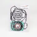 Italkit Kawasaki Kx 250 90-91 Komplett Pakningssett