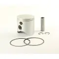 ProX Beta Rr300 ´18-21 71.96 Mm Stempel