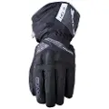 Five Hg3 Evo Kvinners Hansker