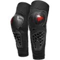 Dainese Outlet Mx1 Albuebeskyttere