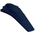 Rtech Husqvarna Fc/fs/fx/tc/tx Bakskjerm