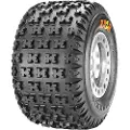 Maxxis M932 Razr 4pr Tl Firehjuling Bakdekk