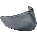 Hebo Sepang/face Skjerm