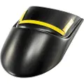 Puig Suzuki Dl650 V-strom 12 Frontlyktforlenger