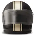 DMD Rocket Fullface-hjelm