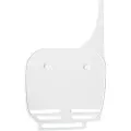 Ufo Kawasaki Kx 60 A 84 Frontplate