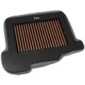 Sprint Filter Pm149s Yamaha Luftfilter
