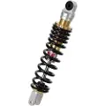 Yss Eco Line Honda Nhx Lead 110i 08-12 Bakre Støtdemper