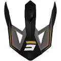 Shot Lite Prism Visir