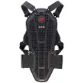 Zandona Netcube Armour X8 Woman Ryggbeskytter