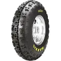 Maxxis Razr2 M933 6pr 30j E Tl Atv-dekk