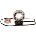 Hotrods Ktm Exc 250 04-07/sx 02-16/300exc 04-05.09/xc 06-16 Reparasjonssett For Vannpumpe