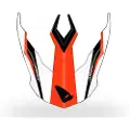 Ufo Aries Visir