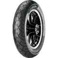 Metzeler Me 888 Marathon Ultra 54h Tl Custom Motorsykkel Fordekk