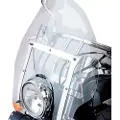 Puig Carenabris America Ii Frontrute