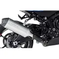 Remus Gsx-r 1000/r 17 14882 100854 Koblingsrør