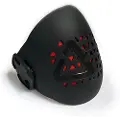 Leatt Z-frame Left Knebeskyttere