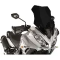 Puig Touring Triumph Tiger Sport Frontrute