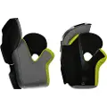 KLIM Krios Pro Kinnputer
