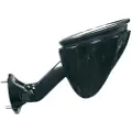 Vicma Kawasaki Zx12r Venstre Speil