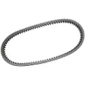 Gates Reinforced 23.8 X 933 Mm Transmisjonsrem