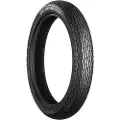 Bridgestone L303 49h Tl Motorsykkel Touring-dekk Foran