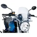 Puig Carenabris New Generation Sport Bmw R1200r Frontrute