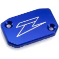 Zeta Brembo Husqvarna Fc 250 14-15 Ze86-1302 Bremsevæskebeholderdeksel