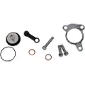 Moose Hard-parts Husqvarna Fc 450 14-20 Reparasjonssett For Clutch Slavesylinder