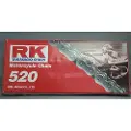 Rk 520 Kjede