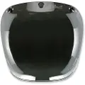 Biltwell Gringo S Bubble Antiduggvisir