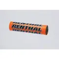 Renthal Mini Sx Styre Skum