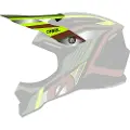 O'Neal Visera 3 Series Vision Visir
