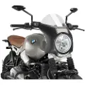Puig Retro Bmw R Nine T Scrambler 17 Frontrute