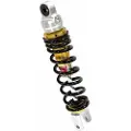 Yss Gas Eco Line Yamaha/peugeot/mbk/keeway/honda/cpi Bakre Støtdemper