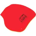 Uni Filter Nu-3212st Luftfilter