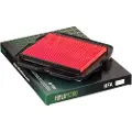 Hiflofiltro Honda Hfa1921 Luftfilter