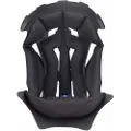 Shark Spartan 1.2/spartan Carbon 1.2 Fabric Cap Innerforing