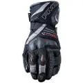 Five Tfx1 Goretex Hansker
