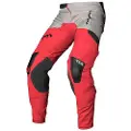 Seven Rival Rift Off-road Bukser