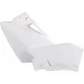 Cemoto Gas Gas 05-06 Sidepaneler