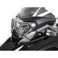 Hepco&Becker Bmw G 310 Gs 17 7006507 00 01 Lyktebeskytter